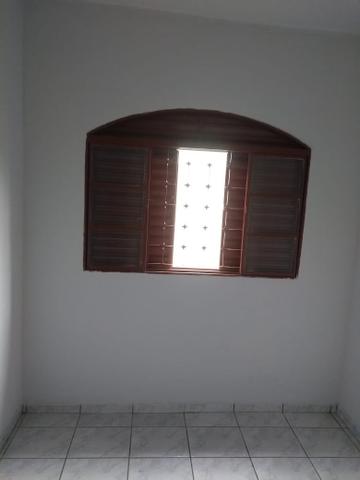 Casa de 4 quartos solo sagrado - Foto 3