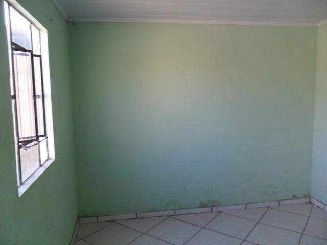 Casa para alugar com 3 dormitórios em Sebastião alves, Três marias cod:273 - Foto 5