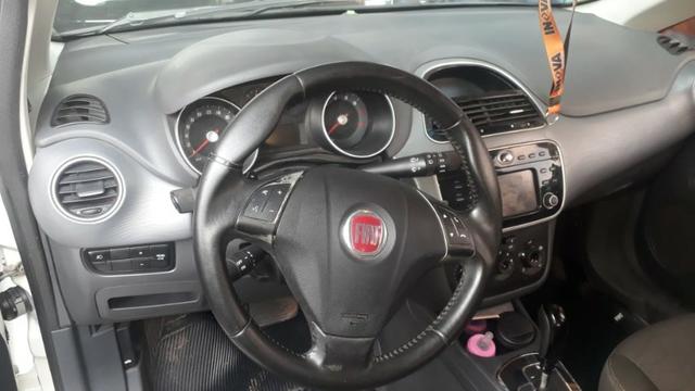 Punto top - Foto 7