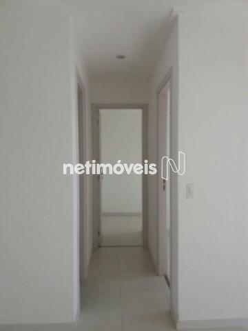 Apartamento 2 quartos no Villaggio Campo Grandde - Foto 5