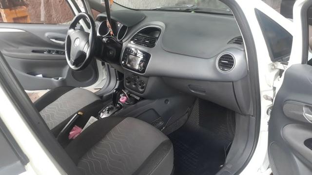 Punto top - Foto 8