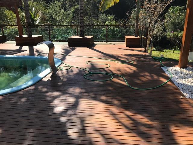Sitio de 4 Alqueires em Londrina Pr - Foto 6