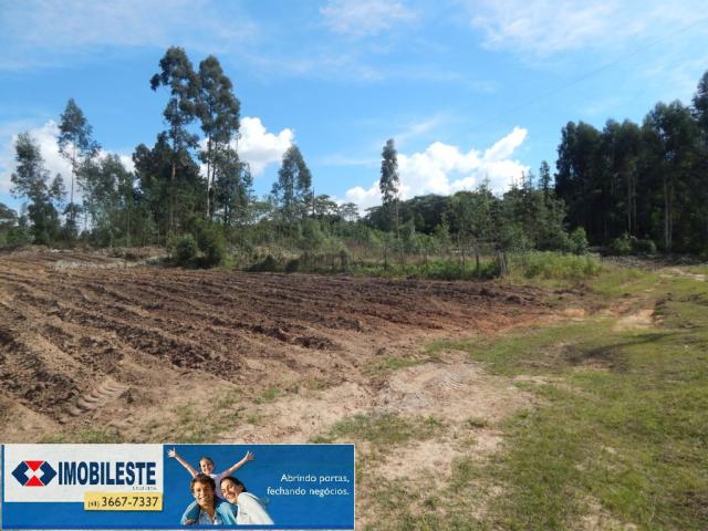 Terreno à venda em Lustosa arroio grande, Ipiranga cod:10330.1860