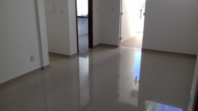 Excelente apartamento de primeira qualidade - Foto 10