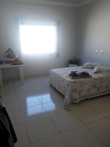 Casa em lote de 360m² no bairro Cafezal em Nova Serrana. - Foto 15