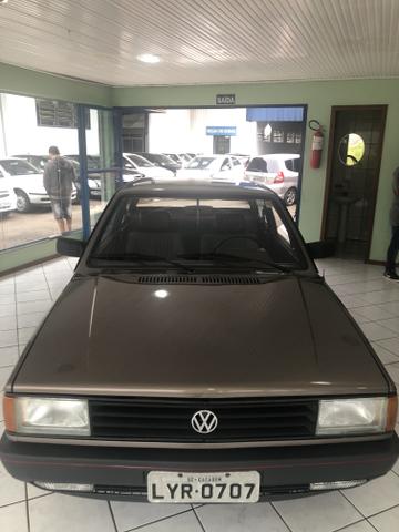 Colecionador - Foto 2