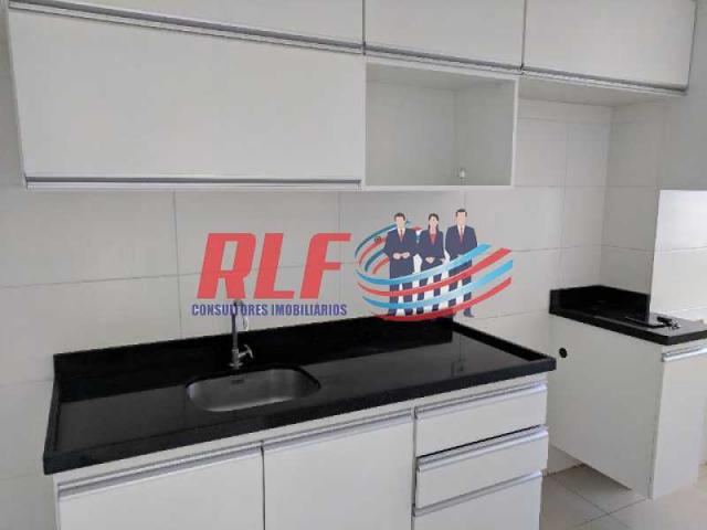 Apartamento para alugar com 3 dormitórios em Taquara, Rio de janeiro cod:RLAP30221 - Foto 7