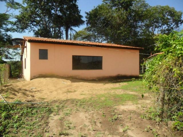 Chácara à venda com 2 dormitórios em São gonçalo do abaete, Três marias cod:446