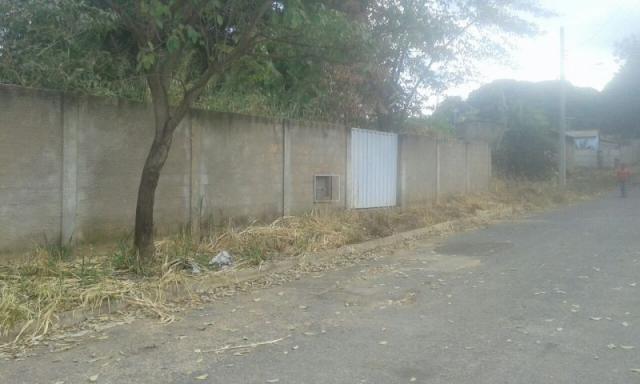 Lote com escritura no DNER! - Foto 3