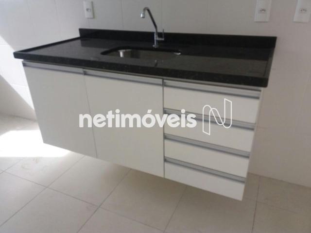 Apartamento 2 quartos no Villaggio Campo Grandde - Foto 9