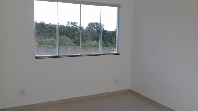 Excelente apartamento de primeira qualidade. - Foto 6