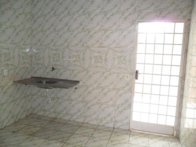 Apartamento à venda com 4 dormitórios em Santa rosa, Três marias cod:620 - Foto 9