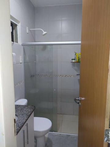 Venda de Casa em Condomínio próximo a Facene - Foto 5