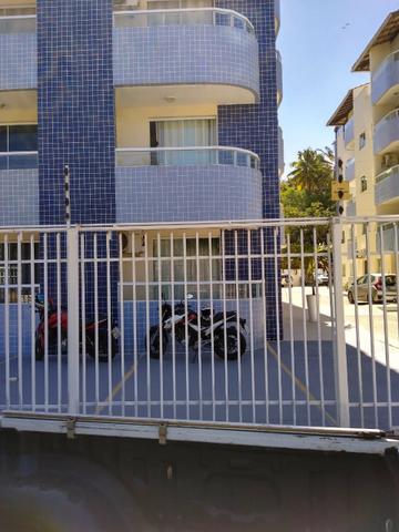Apartamento Praia Milionários-Cond. Mares do Sul - Foto 2