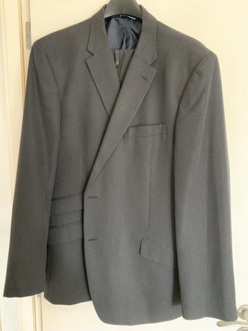 tommy hilfiger terno