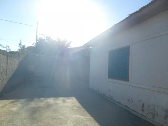 Casa à venda com 3 dormitórios em Vila da mineira, Três marias cod:653 - Foto 5