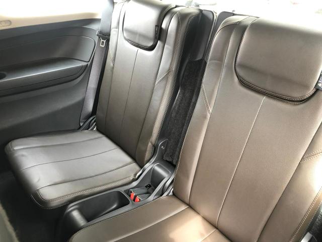 Trailblazer LTZ - Foto 9