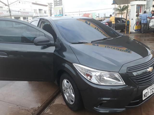 Onix lt 2018 2019 - Foto 15
