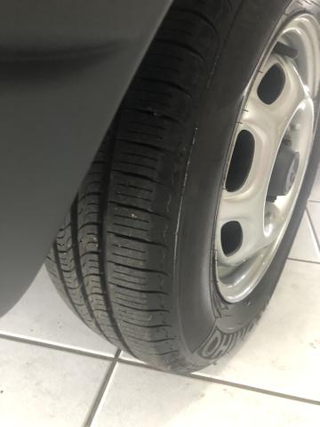 Colecionador - Foto 15