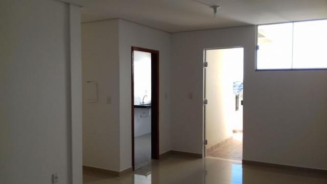 Excelente apartamento de primeira qualidade - Foto 7
