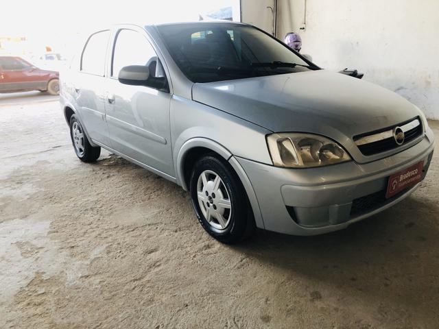Corsa 1.4 2010 - Foto 2