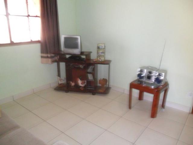 Sítio à venda em Zona rural sitio vereda grande, Três marias cod:442 - Foto 6