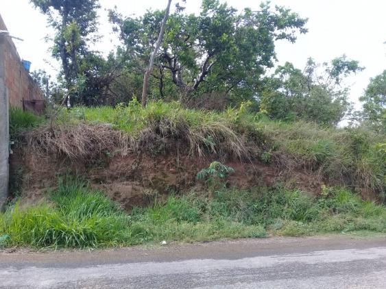 Loteamento/condomínio à venda em Nova três marias, Três marias cod:684 - Foto 4