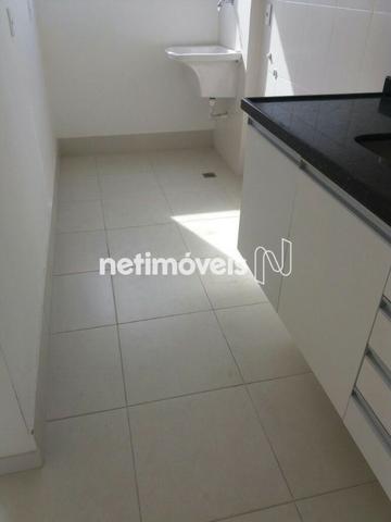 Apartamento 2 quartos no Villaggio Campo Grandde - Foto 10