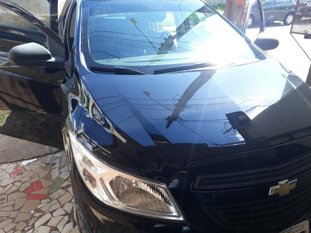 Onix lt 2018 2019 - Foto 10