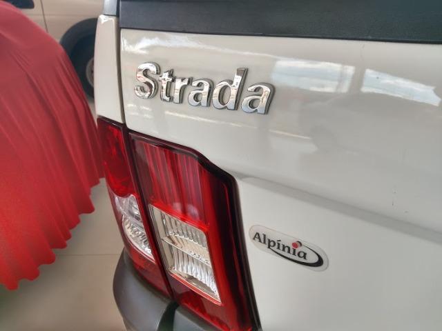 Strada Working CD 1.4 - Foto 5