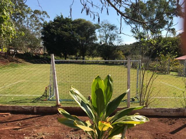 Sitio de 4 Alqueires em Londrina Pr - Foto 16