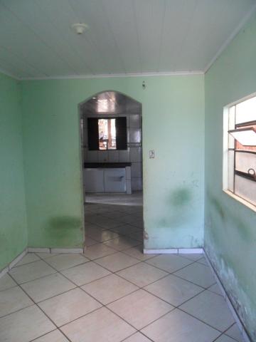Casa para alugar com 3 dormitórios em Sebastião alves, Três marias cod:273 - Foto 6