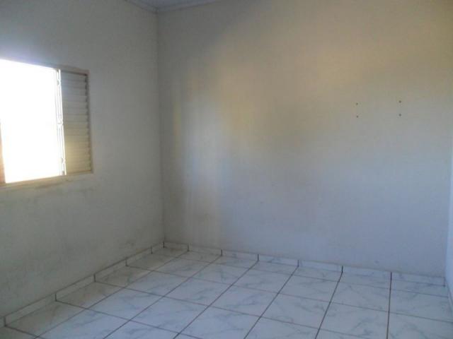 Chácara para alugar com 4 dormitórios em Zona rural, Três marias cod:272 - Foto 4