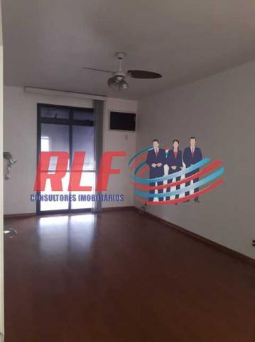 Apartamento para alugar com 2 dormitórios em Taquara, Rio de janeiro cod:RLAP20535