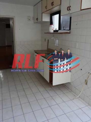 Apartamento para alugar com 2 dormitórios em Taquara, Rio de janeiro cod:RLAP20535 - Foto 15
