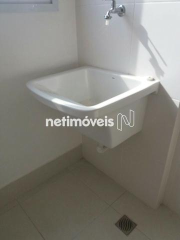 Apartamento 2 quartos no Villaggio Campo Grandde - Foto 12