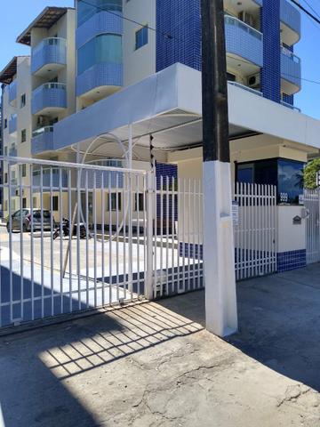 Apartamento Praia Milionários-Cond. Mares do Sul - Foto 3