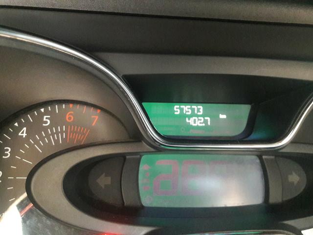 Captur Intense - Foto 5