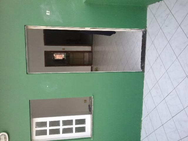 Aluga-se casa em Cachoeira Ba com 4/4 - Foto 8