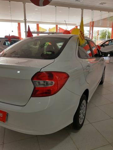 Ford Ka + 1.5 2017/2018 - Foto 7
