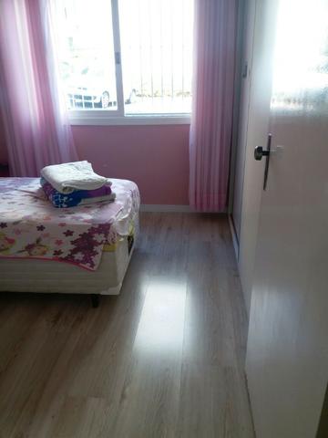 Excelente apartamento 3 dormitórios Térreo - Cód.498 - Foto 12