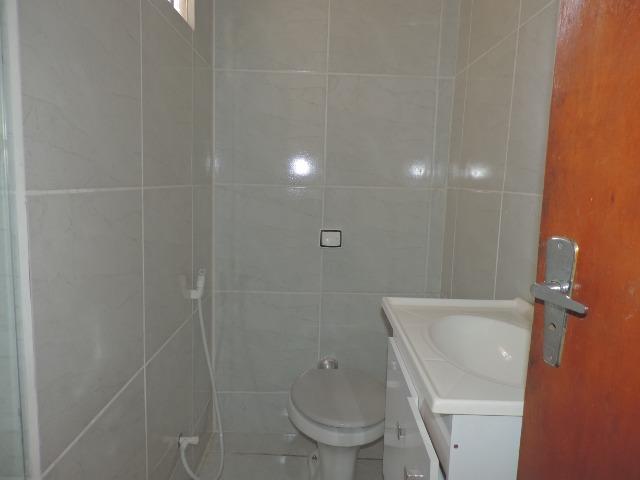 Apartamento Próximo ao Centro 03 quartos c/ súite - B. Vila Nova - Foto 10