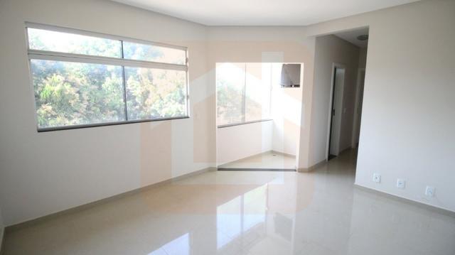 Sobrado - Condomínio Fechado - 3 Qts com Suíte c/ armários na cozinha e cooktop - Foto 11