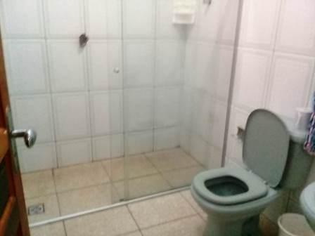 Casa para alugar com 3 dormitórios em Beira rio, Três marias cod:718 - Foto 5