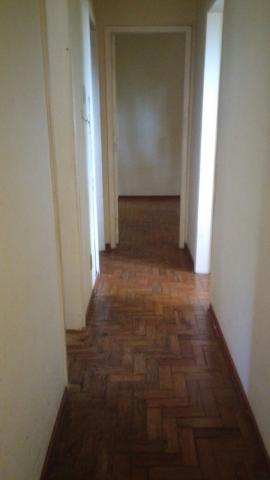 CASA NA CEMIG PARA LOCAÇÃO - Foto 7