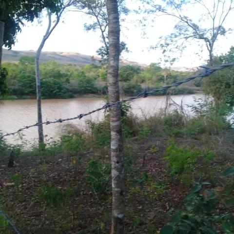 Chácara à venda em Zona rural, São gonçalo do abaeté cod:679 - Foto 7