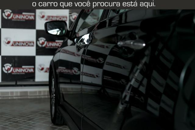 Hyundai Hb20x Premium 1.6 Flex - Foto 11