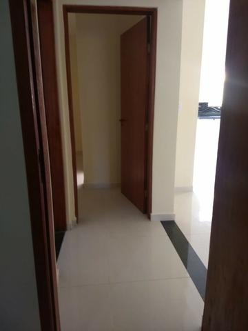682-Imóvel novo á venda , com 255 m² . Bairro Palmeiras I - Itanhaém - SP - Foto 12