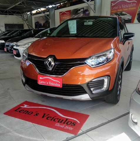 Captur 2018 - Foto 11