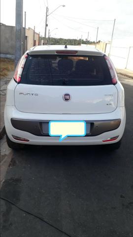 Punto top - Foto 2